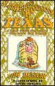 Slithering Round Texas - Jim Dunlap, David B. Howard