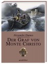 Der Graf von Monte Christo - Max Kruse