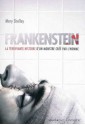 Frankenstein - Mary Shelley, Joe Ceurvorst