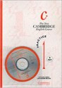 The New Cambridge English Course 1 Practice Book with Key Plus [With CD] - Michael Swan, Catherine Walter