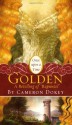 Golden (Once Upon a Time (Simon Pulse)) - Cameron Dokey, Mahlon F. Craft