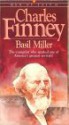 Charles G. Finney - Basil Miller