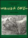 Wanda Gág - Audur H. Winnan