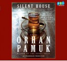 Silent House - Orhan Pamuk, Robert P. Finn