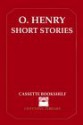 O. Henry Short Stories/Audio Cassettes (Retail Packaging) - Jack Whitaker, O. Henry, Robert Donley