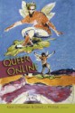 Queer Online: Media Technology and Sexuality - Kate O'Riordan, David J. Phillips