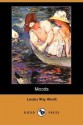 Moods (Dodo Press) - Louisa May Alcott