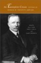 An Exemplary Citizen: Letters of Charles W. Chesnutt, 1906-1932 - Charles W. Chesnutt, Joseph R. McElrath Jr., Robert C. Leitz III, Jesse S. Crisler