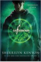 Infamous: Chronicles of Nick - Sherrilyn Kenyon