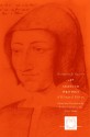 Selected Writings - Marguerite de Navarre, Rouben Cholakian, Mary Skemp