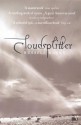 Cloudsplitter - Russell Banks