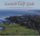 Scottish Golf Links: A Photographer's Journey - David Joy, Kyle Phillips, Iain Macfarlane Lowe