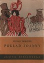 Pokład Joanny - Gustaw Morcinek