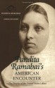 Pandita Ramabai's American Encounter: The Peoples of the United States (1889) - Pandita Ramabai