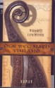 Der Weg Nach Vinland - Margaret Elphinstone, Marion Balkenhol