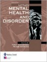 Lyttle's Mental Health and Disorder - Tony Thompson, Peter Mathias