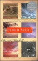 Cloud Atlas - David Mitchell