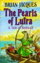 The Pearls of Lutra - Brian Jacques