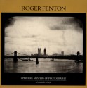 Roger Fenton - Roger Fenton