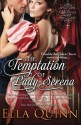 The Temptation of Lady Serena - Ella Quinn