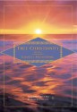 True Christian Religion, Vol. 1 - Emanuel Swedenborg, Jonathan S. Rose, Glen Michael Cooper