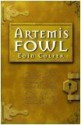 Artemis Fowl - Eoin Colfer