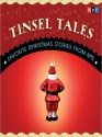 Tinsel Tales: Favorite Holiday Stories from NPR - Lynn Neary, (U.S.) National Public Radio Inc.