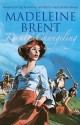 Kirkby's Changeling - Madeleine Brent