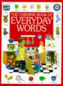 The Usborne Book of Everyday Words in Irish: Leabhar Focal Gaeilge Do Gach La - Jo Litchfield