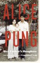 Her Father's Daughter - Alice Pung