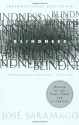 Blindness (Harvest Book) - José Saramago, Giovanni Pontiero