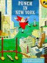 Punch in New York - Alice Provensen, Martin Provensen