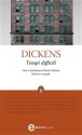 Tempi difficili - Charles Dickens, Mario Martino