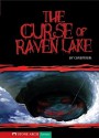 The Curse of Raven Lake - Chris Kreie