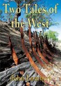 Two Tales of the West - John Lambert