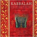 Kabbalah Inspirations - Jeremy Rosen