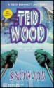 Snowjob - Ted Wood