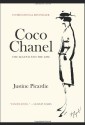 Coco Chanel: The Legend and the Life - Justine Picardie