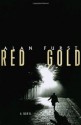 Red Gold (Night Soldiers #5) - Alan Furst