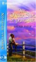 The Other Side of Paradise - Laurie Paige