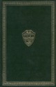 The Harvard Classics, Youth Compilation - Aesop, Homer, Virgil, Abraham Lincoln, Robert Browning, Alfred Tennyson, Charles Darwin, Charles Eliot, Roy Pitchford