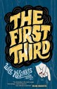 The First Third - Will Kostakis