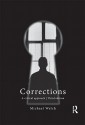 Corrections: A Critical Approach - Michael Welch