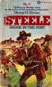 Badge in the Dust - George G. Gilman