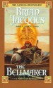 The Bellmaker - Brian Jacques