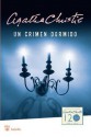 Un Crimen Dormido - Agatha Christie