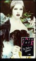 To Take A Queen (Black Lace Series) - Jan Smith