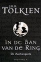 De Aanhangsels - J.R.R. Tolkien