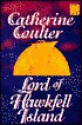 Lord of Hawkfell Island (Viking, #2) - Catherine Coulter