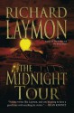 The Midnight Tour - Richard Laymon